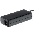 Akyga AK-ND-30 adapter zasilający/ inwentor Wewnętrzna 60 W Czarny