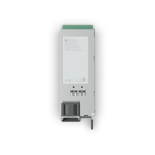 Ubiquiti UACC-PSU-12V-150W | Zasilacz | 150W (12V) AC/DC hot-swap