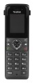 Dodatkowa słuchawka telefoniczna VoIP YEALINK W73H