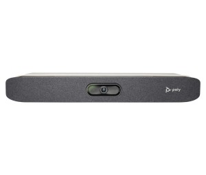 POLY Soundbar wideo all-in-one Studio X30