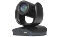 AVER KAMERA PTZ CAM570