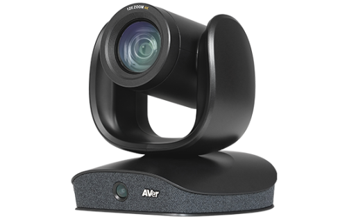 AVER KAMERA PTZ CAM570