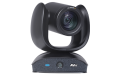 AVER KAMERA PTZ CAM570
