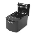 Qoltec 50256 Drukarka paragonowa | bonowa | termiczna | USB