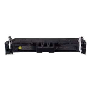 Toner Canon CLBP 069 (yellow)