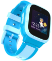 Smartwatch myPhone CareWatch Kid LTE Niebieski