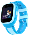 Smartwatch myPhone CareWatch Kid LTE Niebieski
