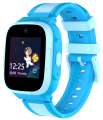 Smartwatch myPhone CareWatch Kid LTE Niebieski