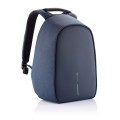 XD DESIGN PLECAK ANTYKRADZIEŻOWY BOBBY HERO SMALL GRANATOWY P/N: P705.705