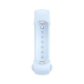 Xiaomi Smart Band 9 AMOLED Opaska do monitorowania aktywności 4,11 cm (1.62") Niebieski