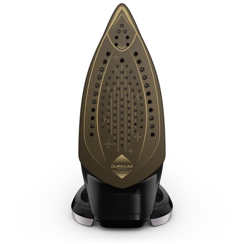 Żelazko parowe TEFAL Puregliss FV 8062