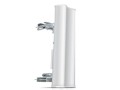 Ubiquiti AM-2G15-120 | Antena sektorowa | airMAX, 2,4GHz 15dBi