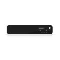 Kontroler UniFi, NVR Ubiquiti UniFi CloudKey+ (UCK-G2-SSD)