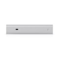 Kontroler UniFi, NVR Ubiquiti UniFi CloudKey+ (UCK-G2-SSD)