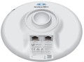 UISP Wireless airMAX 5 GHz Ubiquiti airMAX NanoBeam 5AC (NBE-5AC-Gen2-EU)