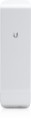 UISP Wireless airMAX 2.4 GHz Ubiquiti airMAX NanoStation M2