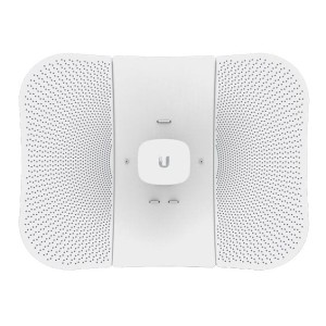 UISP Wireless airMAX 5 GHz Ubiquiti airMAX LiteBeam 5AC (LBE-5AC-Gen2-EU)