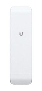 UISP Wireless airFiber PtP Ubiquiti airMAX NanoStation M5