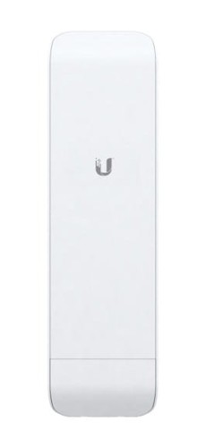 UISP Wireless airFiber PtP Ubiquiti airMAX NanoStation M5