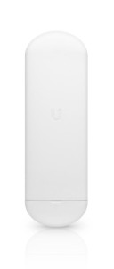 UISP Wireless airMAX 5 GHz Ubiquti airMAX NanoStation 5AC