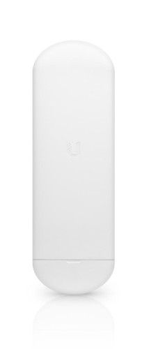 UISP Wireless airMAX 5 GHz Ubiquti airMAX NanoStation 5AC