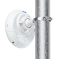 Ubiquiti UISP Wave Pico Most sieciowy 800 Mbit/s Biały