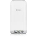 Zyxel 4G LTE-A Pro Indoor IAD LTE5398-M904, CAT 18 IAD (WAN, LAN i VoIP)