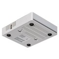 Router WiFi 4 Mikrotik RB951Ui-2HnD 2,4GHz(2x2) 5p