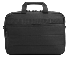Torba HP Professional Laptop Bag do notebooka 14,1" czarna 500S8AA