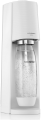 Saturator SODASTREAM Terra Biały 1 butelka nabój na 60L
