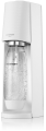 Saturator SODASTREAM Terra Biały 1 butelka nabój na 60L