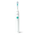 Szczoteczka do zębów dla dzieci PHILIPS HX3601/01