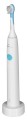 Szczoteczka do zębów dla dzieci PHILIPS HX3601/01