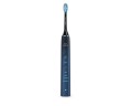 Szczoteczka do zębów PHILIPS HX9911/88 DiamondClean