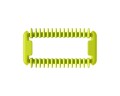 Golarka PHILIPS OneBlade Pro QP 6652/61