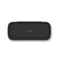 Golarka PHILIPS OneBlade Pro QP 6652/61
