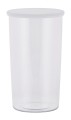 Braun Blender ręczny MultiQuick 9 MQ 9135 XI