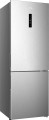 Chłodziarko-zamrażarka GORENJE NRK720EAXL4