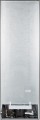 Chłodziarko-zamrażarka GORENJE N619EAW4