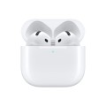 Apple AirPods 4 with Active Noise Cancellation