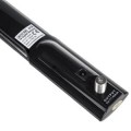 Antena Maclean MCTV-930 (aktywna; 28 dB; Typ F)