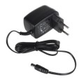 Antena Maclean MCTV-930 (aktywna; 28 dB; Typ F)