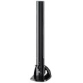 Antena Maclean MCTV-930 (aktywna; 28 dB; Typ F)
