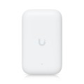 Acces Point Wi-Fi 5 Ubiquiti UniFi Swiss Army Knife 2.4GHz(2x2)/5GHz(2x2) PoE 1x1G