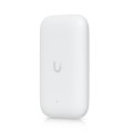 Acces Point Wi-Fi 5 Ubiquiti UniFi Swiss Army Knife 2.4GHz(2x2)/5GHz(2x2) PoE 1x1G