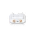 Acces Point Wi-Fi 5 Ubiquiti UniFi Swiss Army Knife 2.4GHz(2x2)/5GHz(2x2) PoE 1x1G
