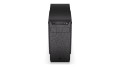 Obudowa ENDORFY Armis 100 Solid (EY2A015)