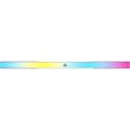 Corsair Vengeance RGB CMH192GX5M4B5200C38 moduł pamięci 192 GB 4 x 48 GB DDR5 5200 MHz