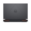 Dell G15 5530 i7-13650HX 15,6" FHD 165Hz 16GB DDR5 4800 SSD1TB GeForce RTX 4060_8GB 86Wh NoOS Dark Shadow Gray