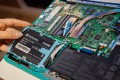Dysk SSD Verbatim VI550 S3 49352 (512 GB ; 2.5"; SATA III)